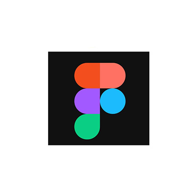 Figma在线设计软件