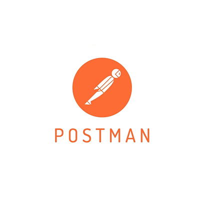 Postman网页调试工具