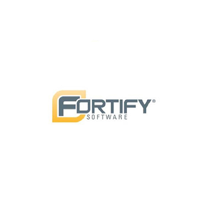Fortify应用安全测试软件