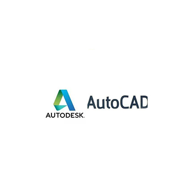 Auto CAD软件