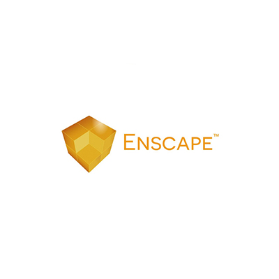 Enscape软件