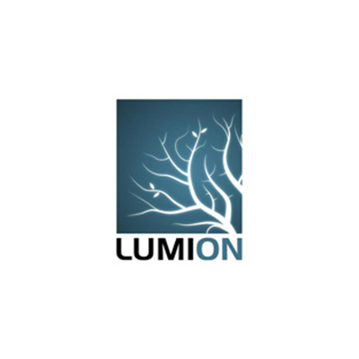 Lumion软件