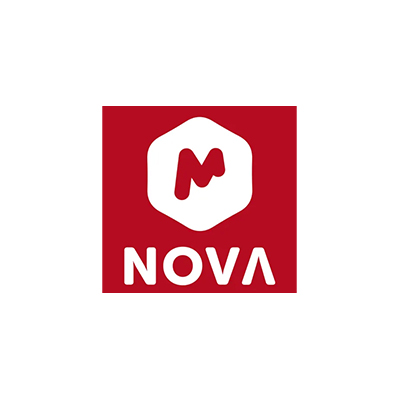 Mestrenova核磁数据处理软件