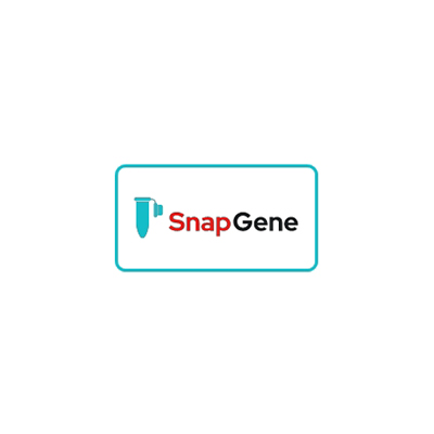 SnapGene软件
