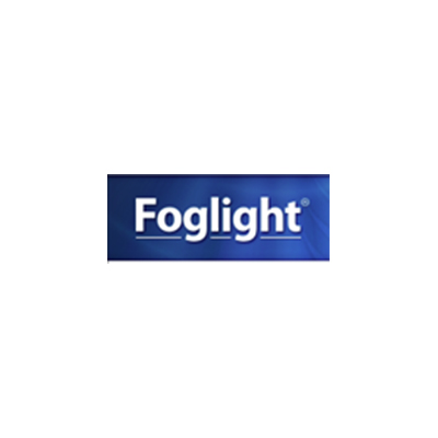Foglight软件