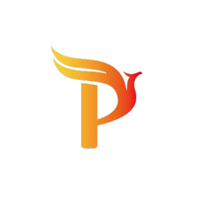 WinNonlin软件PK/PD数据处理工具