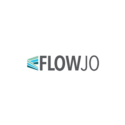Flowjo流式数据分析软件