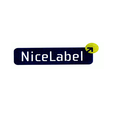NiceLabel条码标签打印软件