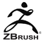 ZBrush数字雕刻绘画软件