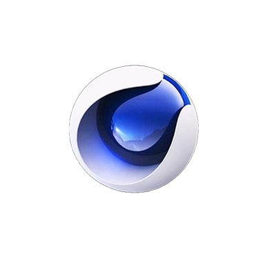 Cinema 4D软件