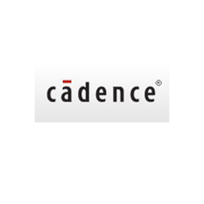 Cadence软件-EDA