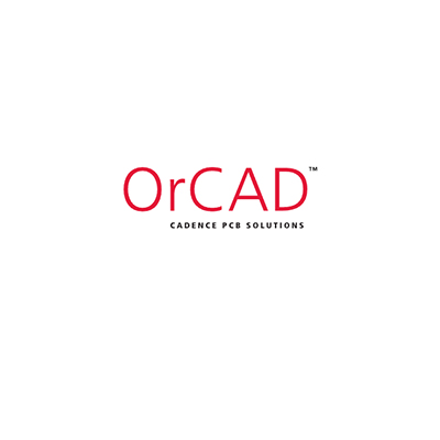 OrCAD软件-电子设计自动化套装软件