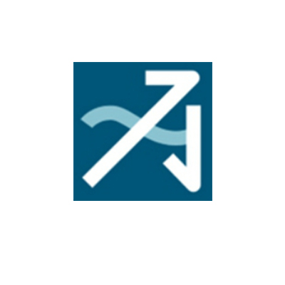 Simcenter Amesim软件