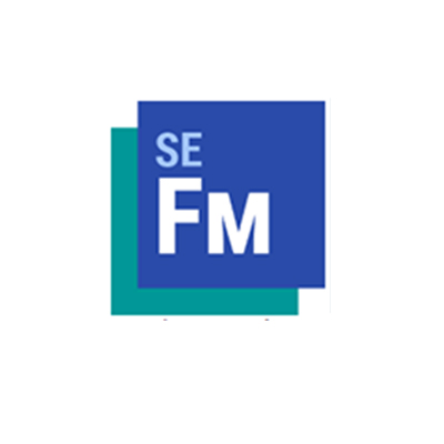 Simcenter Flomaster热流仿真软件