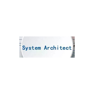 Simcenter System Architect系统仿真整合软件