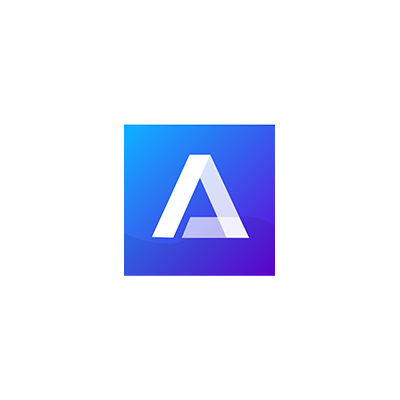 Simcenter System Analyst软件