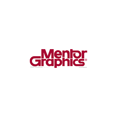 Mentor Graphics软件-EDA