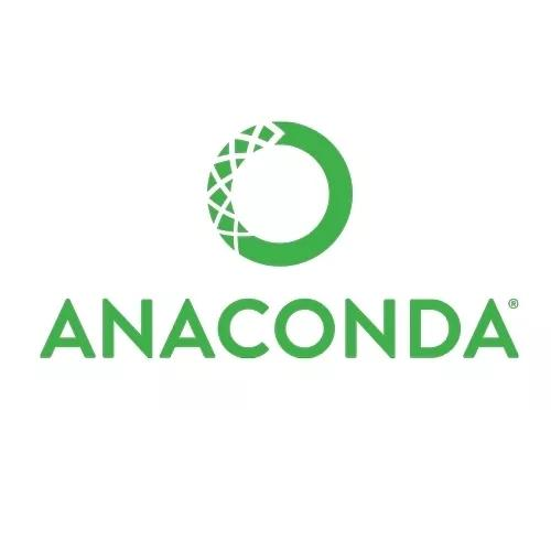 anaconda软件