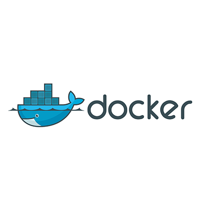 Docker软件