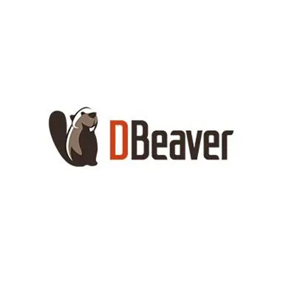 DBeaver数据库管理工具