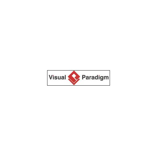 Visual Paradigm