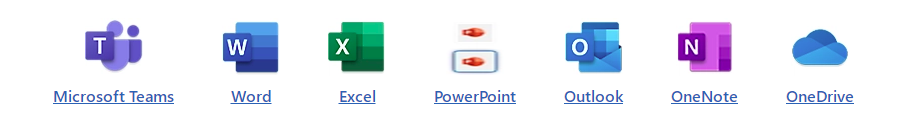 Office应用.png Office应用.png