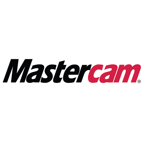 Mastercam软件
