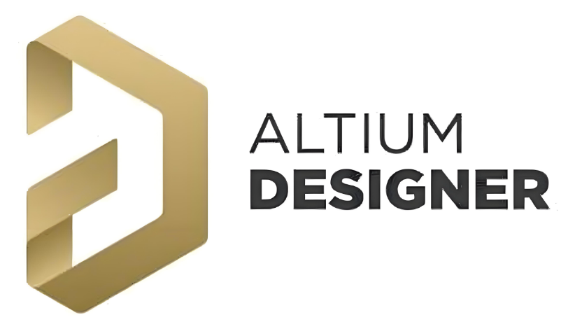 Altium Designer Summer 软件-EDA软件