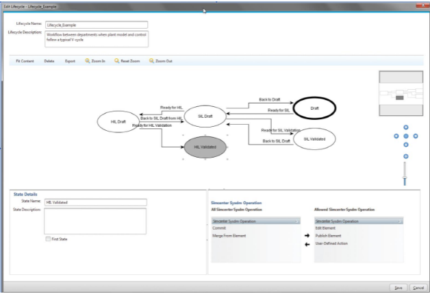Simcenter Sysdm软件.png