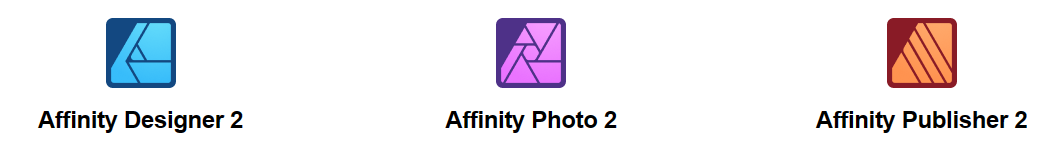 Affinity系列产品.png Affinity系列产品.png