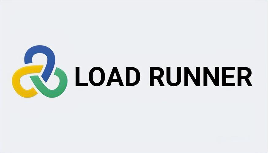 Loadrunner软件