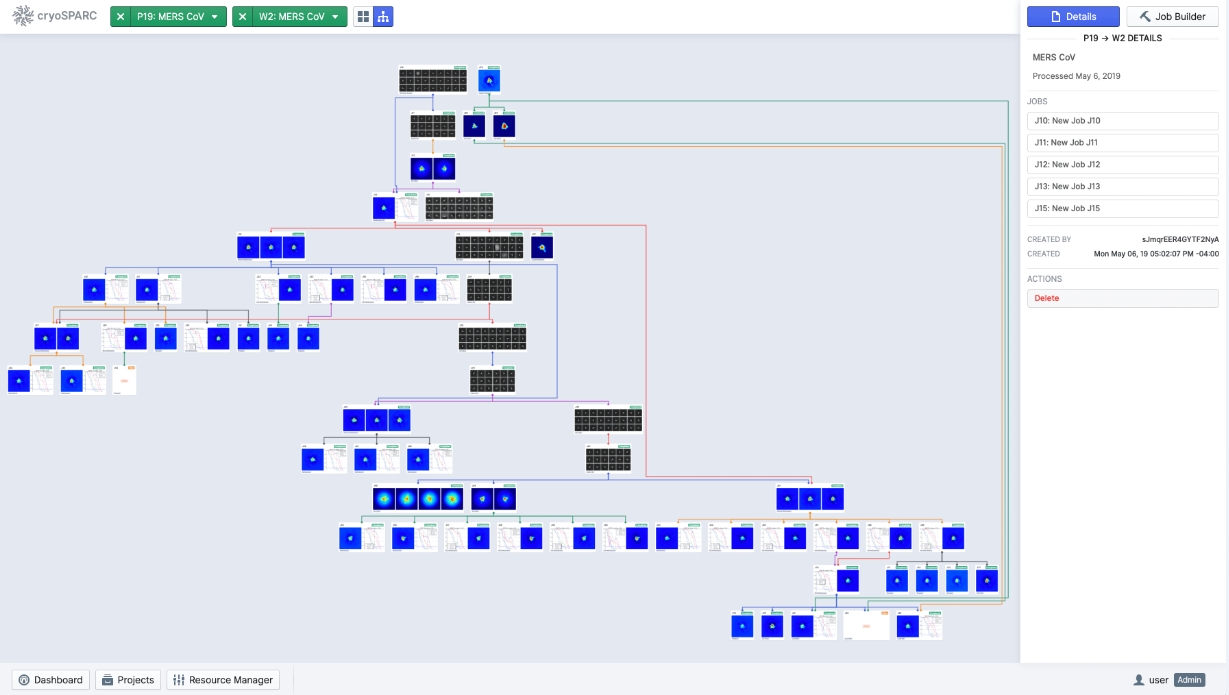 CryoSPARC软件介绍.png CryoSPARC软件介绍.png