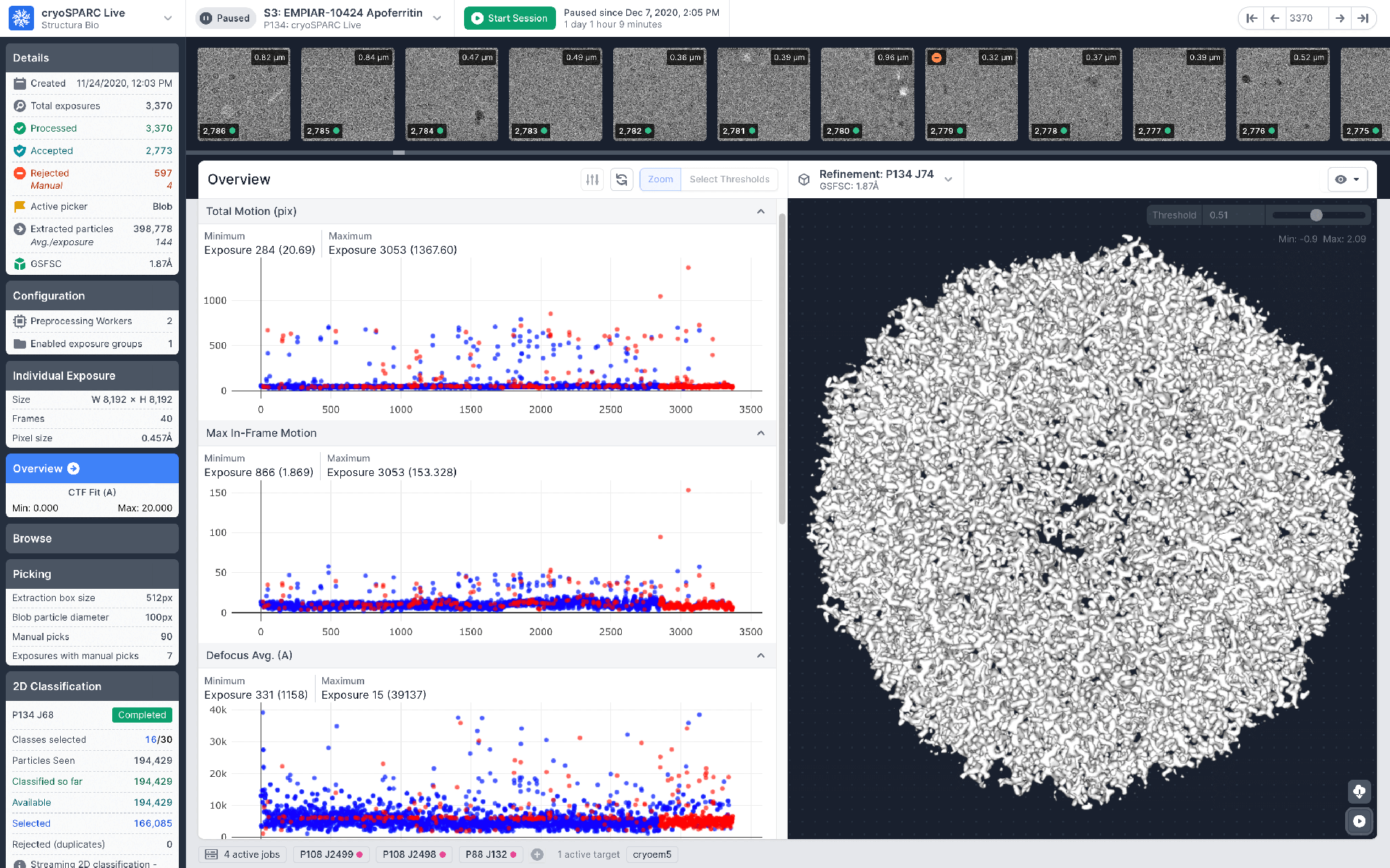 软件介绍.png 软件介绍.png