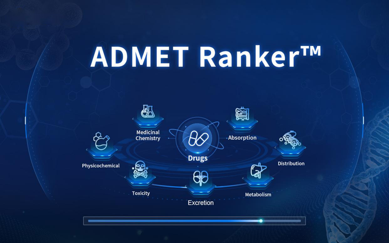 ADMET Ranker.jpg