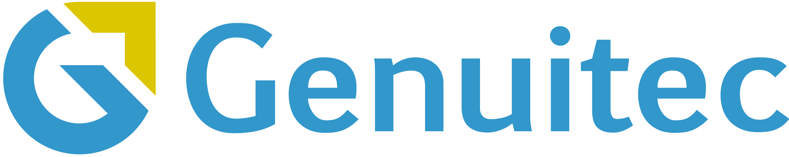 Myeclipse企业级工作平台