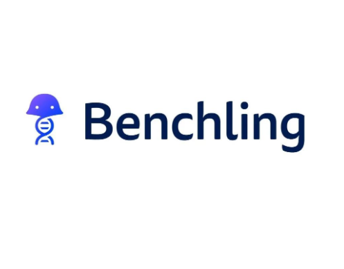 Benchling生命科学研发软件