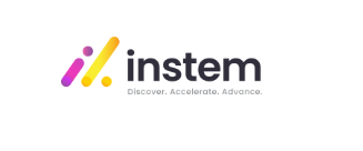 Instem