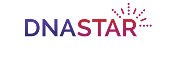 DNASTAR生物综合性序列分析软件