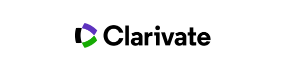 Clarivate Clarivate