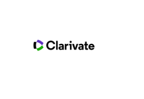 Clarivate