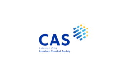 CAS（Chemical Abstracts Service）